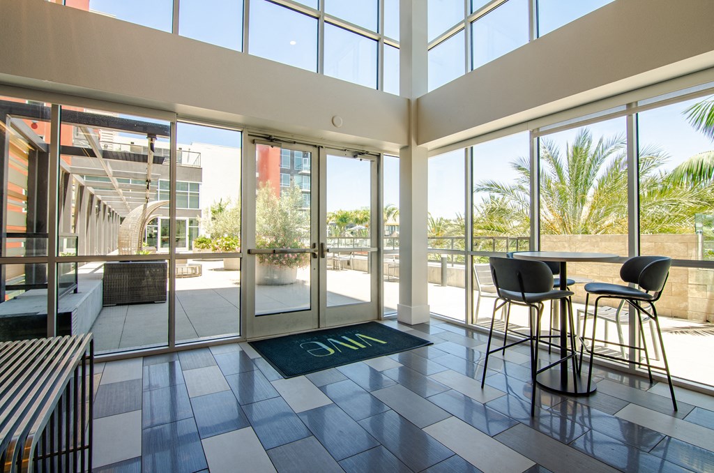 Vive On The Park Apartments, 8725 Ariva Court, San Diego, CA RentCafe